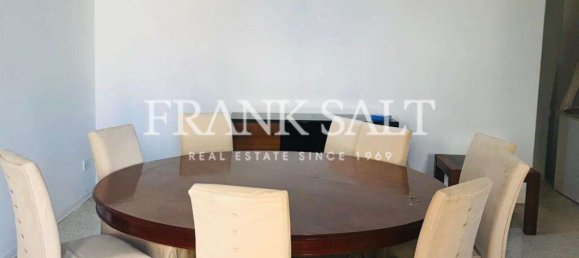 Вилла с 4 спальнями в Свийи, Мальта № 6459 18