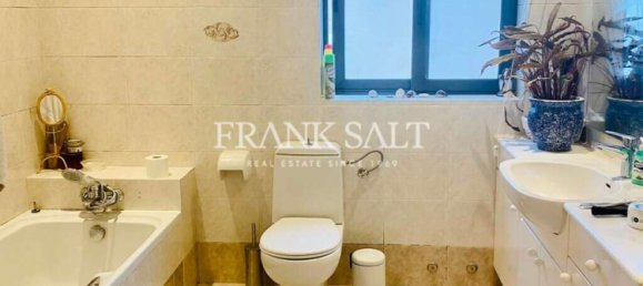 Вилла с 4 спальнями в Свийи, Мальта № 6459 13