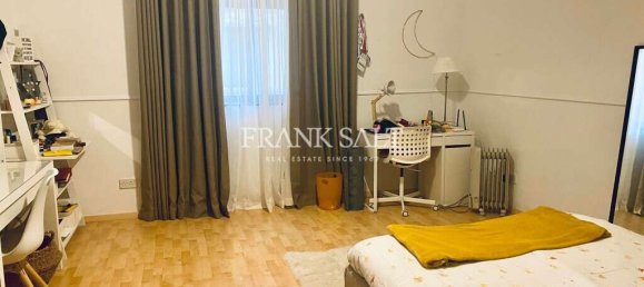 Вилла с 4 спальнями в Свийи, Мальта № 6459 15