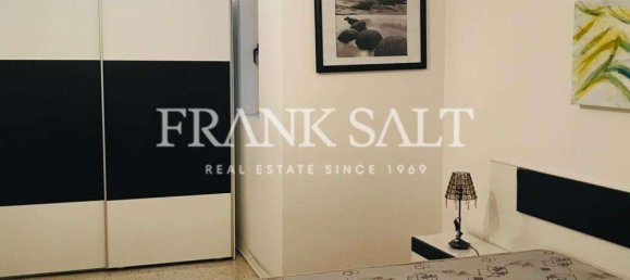 Вилла с 4 спальнями в Свийи, Мальта № 6459 20