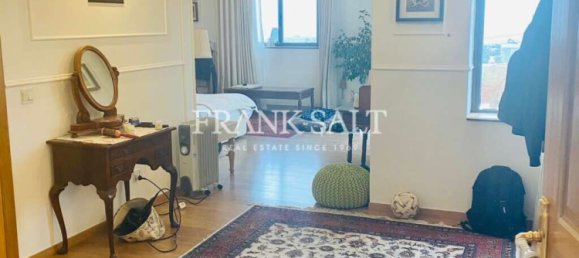 Вилла с 4 спальнями в Свийи, Мальта № 6459 8