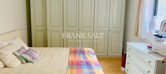 Вилла с 4 спальнями в Свийи, Мальта № 6459 17