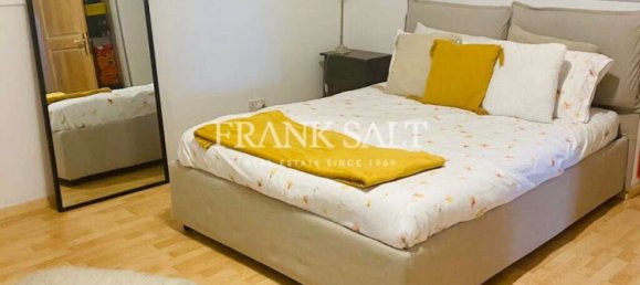 Вилла с 4 спальнями в Свийи, Мальта № 6459 14