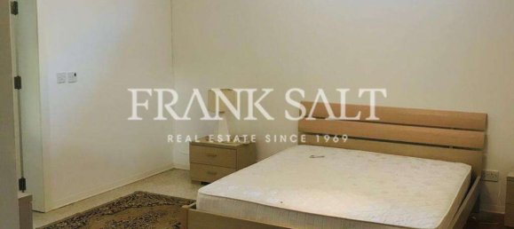 Вилла с 4 спальнями в Свийи, Мальта № 6459 19