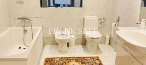 Вилла с 4 спальнями в Свийи, Мальта № 6459 11