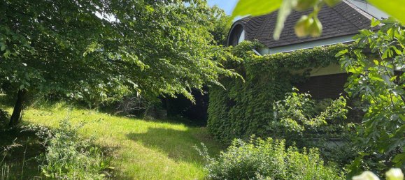 Villa de 7 habitaciónes en Puchenau, Austria No. 126942 20