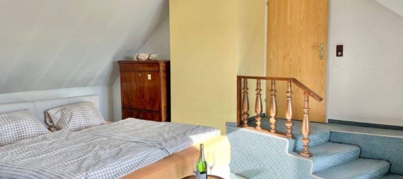 Villa de 7 habitaciónes en Puchenau, Austria No. 126942 11