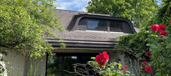 Villa de 7 habitaciónes en Puchenau, Austria No. 126942 17