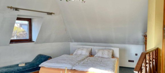 Villa de 7 habitaciónes en Puchenau, Austria No. 126942 12