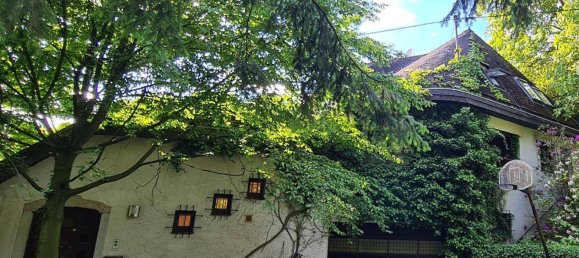 Villa de 7 habitaciónes en Puchenau, Austria No. 126942 13