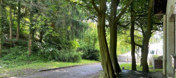 Villa de 7 habitaciónes en Puchenau, Austria No. 126942 14