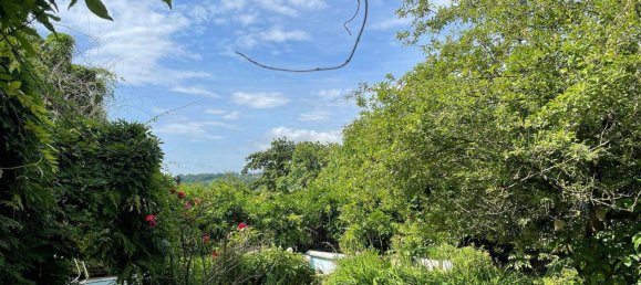 Villa de 7 habitaciónes en Puchenau, Austria No. 126942 18