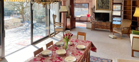 Villa de 7 habitaciónes en Puchenau, Austria No. 126942 6