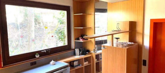 Villa de 7 habitaciónes en Puchenau, Austria No. 126942 7