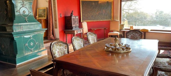 Villa de 7 habitaciónes en Puchenau, Austria No. 126942 4