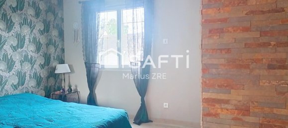 3 bedrooms House in Beauvais, France No. 71494 7