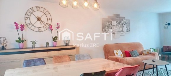 3 bedrooms House in Beauvais, France No. 71494 3