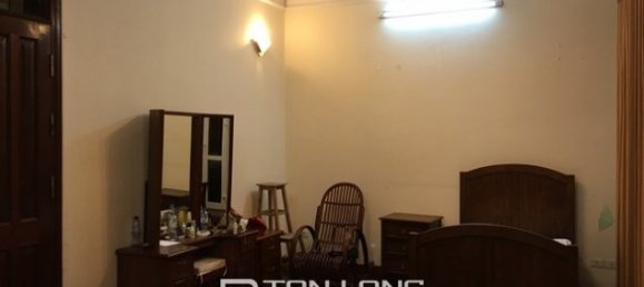 4 chambres Maison à Tay Ho, Vietnam No. 3009 8