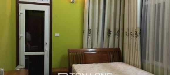 4 chambres Maison à Tay Ho, Vietnam No. 3009 6