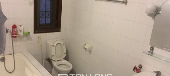 4 chambres Maison à Tay Ho, Vietnam No. 3009 13