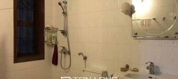 4 chambres Maison à Tay Ho, Vietnam No. 3009 12