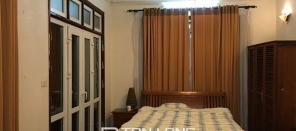 4 chambres Maison à Tay Ho, Vietnam No. 3009 7