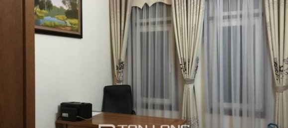 4 chambres Maison à Tay Ho, Vietnam No. 3009 5