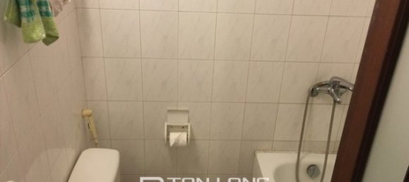 4 chambres Maison à Tay Ho, Vietnam No. 3009 11