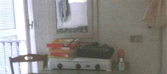 Студия в Милан, Италия № 247333 3