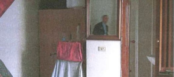 Студия в Милан, Италия № 247333 4