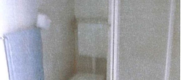 Студия в Милан, Италия № 247333 9