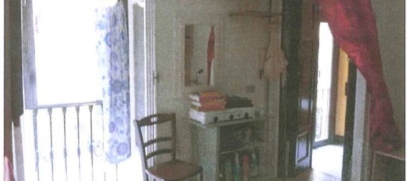 Студия в Милан, Италия № 247333 7