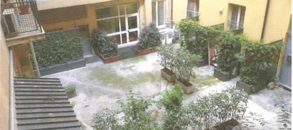 Студия в Милан, Италия № 247333 6