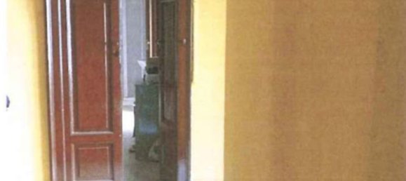 Студия в Милан, Италия № 247333 5