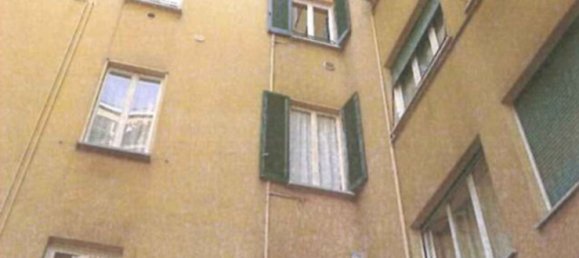 Студия в Милан, Италия № 247333 12