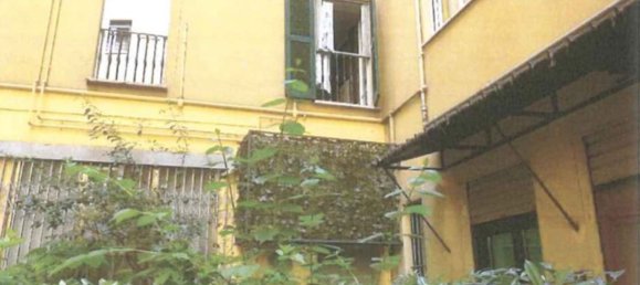 Студия в Милан, Италия № 247333 2