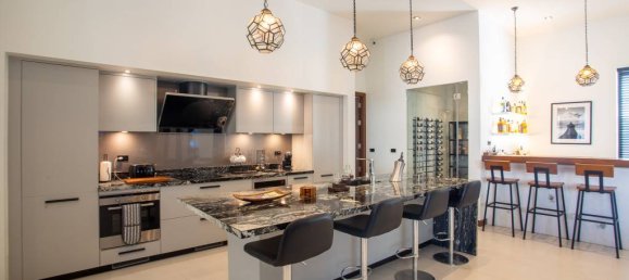 6 chambres Maison à Hua Hin, Thailand No. 26367 4