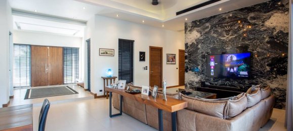 6 chambres Maison à Hua Hin, Thailand No. 26367 6