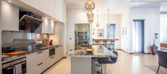 6 chambres Maison à Hua Hin, Thailand No. 26367 3