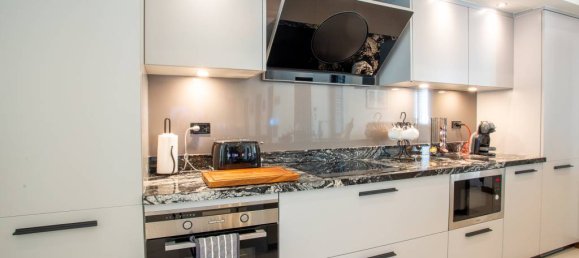 6 chambres Maison à Hua Hin, Thailand No. 26367 2