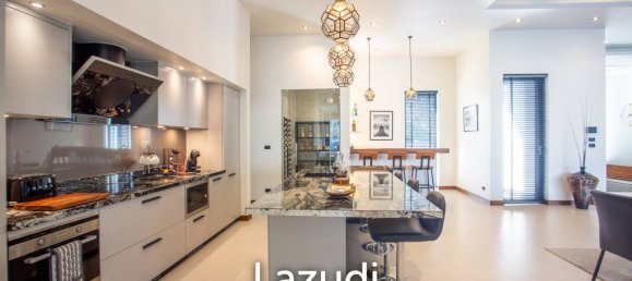 6 Schlafzimmer Haus in Hua Hin, Thailand, Nr. 26367 9