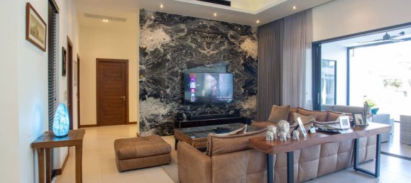 6 chambres Maison à Hua Hin, Thailand No. 26367 7