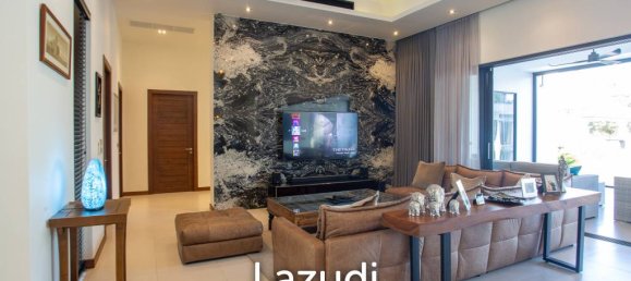 6 Schlafzimmer Haus in Hua Hin, Thailand, Nr. 26367 5