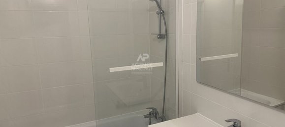 2 bedrooms Apartment in Saint-Germain-en-Laye, France No. 168162 6