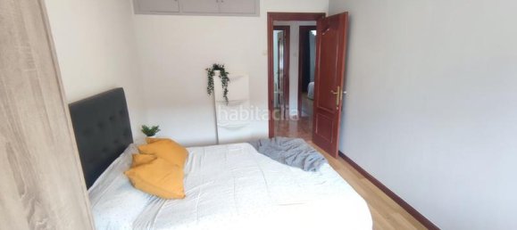 4 Schlafzimmer Wohnung in Oviedo, Spain, Nr. 172416 21