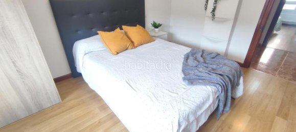 4 Schlafzimmer Wohnung in Oviedo, Spain, Nr. 172416 17