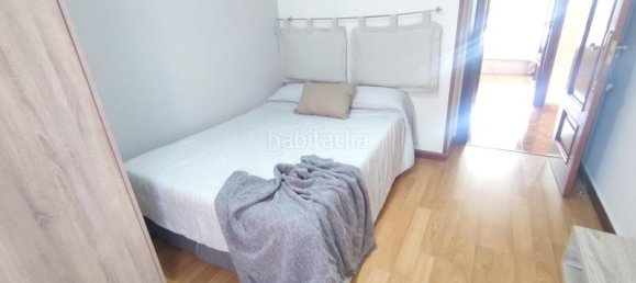 4 Schlafzimmer Wohnung in Oviedo, Spain, Nr. 172416 22