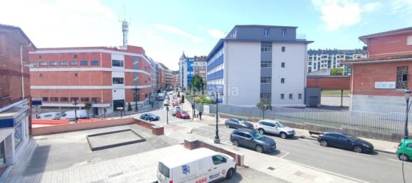4 Schlafzimmer Wohnung in Oviedo, Spain, Nr. 172416 44