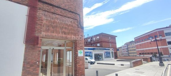 4 Schlafzimmer Wohnung in Oviedo, Spain, Nr. 172416 41