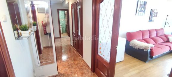 4 Schlafzimmer Wohnung in Oviedo, Spain, Nr. 172416 8